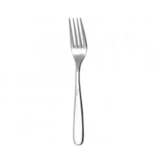 products-1