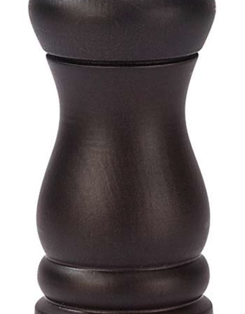 Peugeot 27933 PEUGEOT 5'' Clermont (Chocolate) Pepper Mill