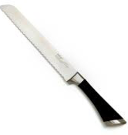 NORPRO 1194 NORPRO 8'' Bread Knife