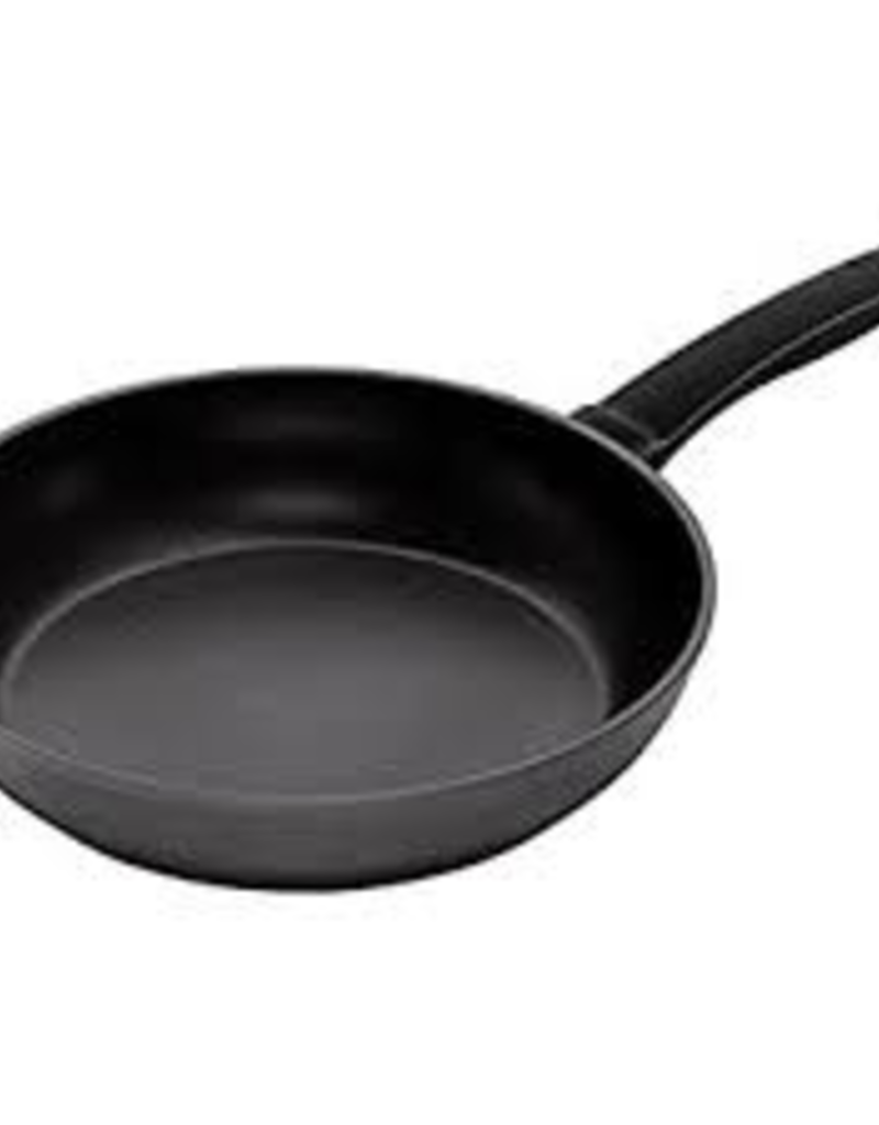 31271 Kuhn 12”  Easy Induction Fry Pan 30cm