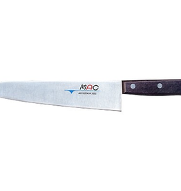 Mac Knife HB-85 MAC Cook's 8.5'' Knife