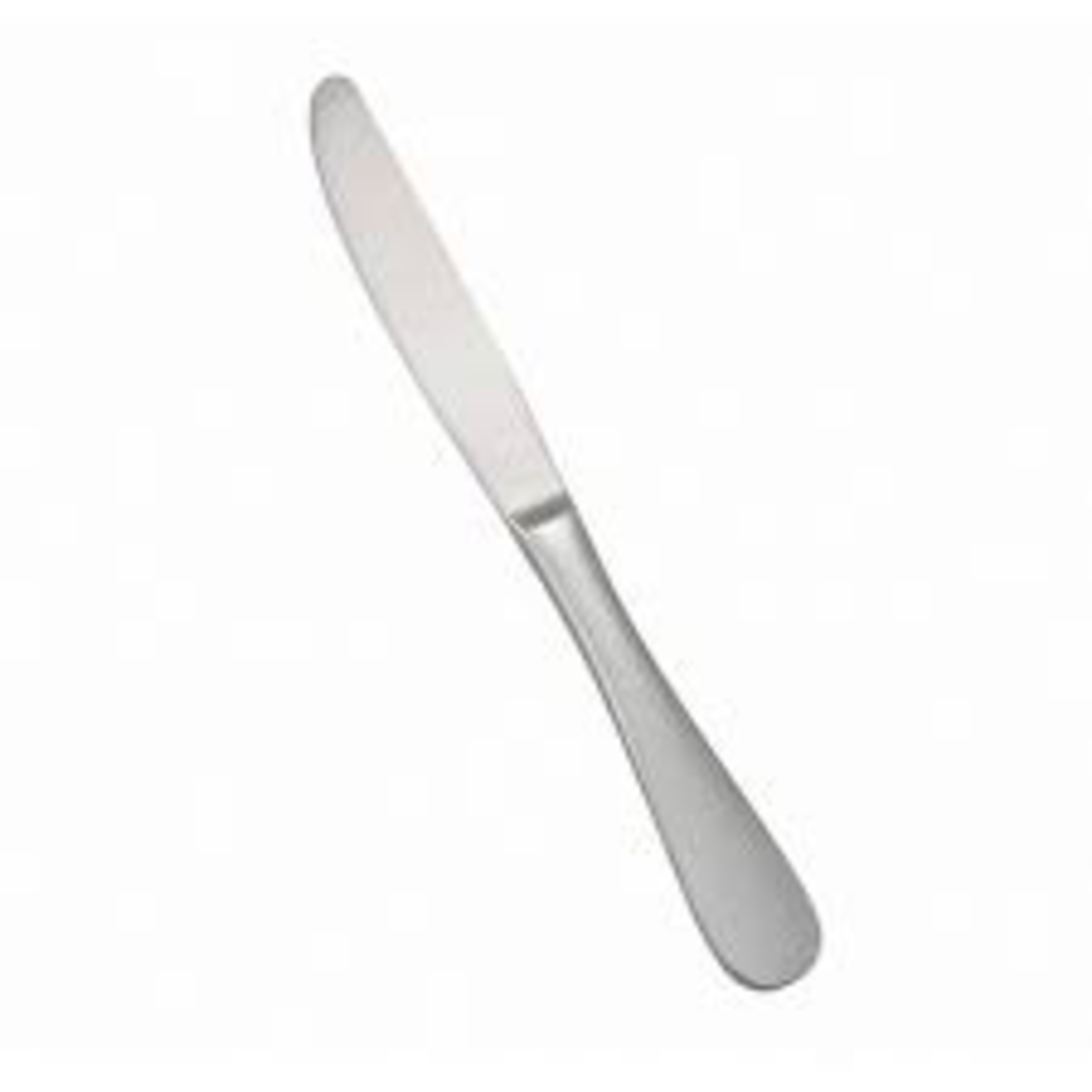 Special order 0037-08 Winco Venice Dinner Knife 18-8 12/box
