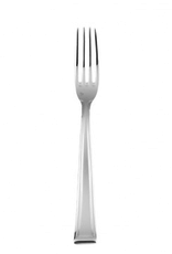FORTESSA 1.5.102.00.002 Ss Lucca Table Fork