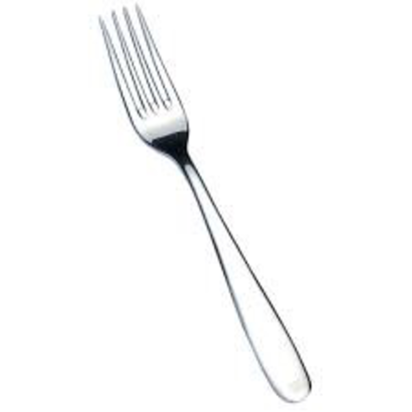 FORTESSA Special order 1.5.622.00.002  Grand Euro Table Fork 12/bx PROMO