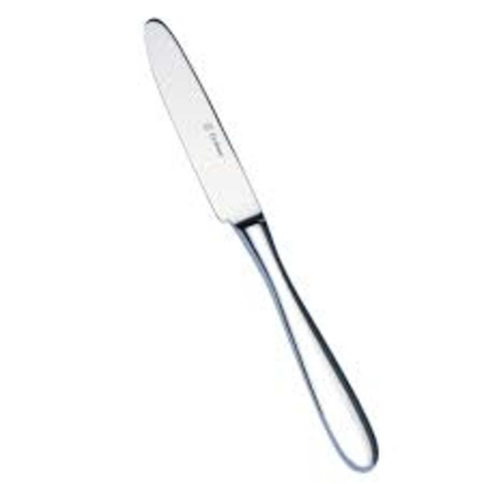 FORTESSA Special order 1.5.622.00.005 Ss Grand City  Table Knife 12/box