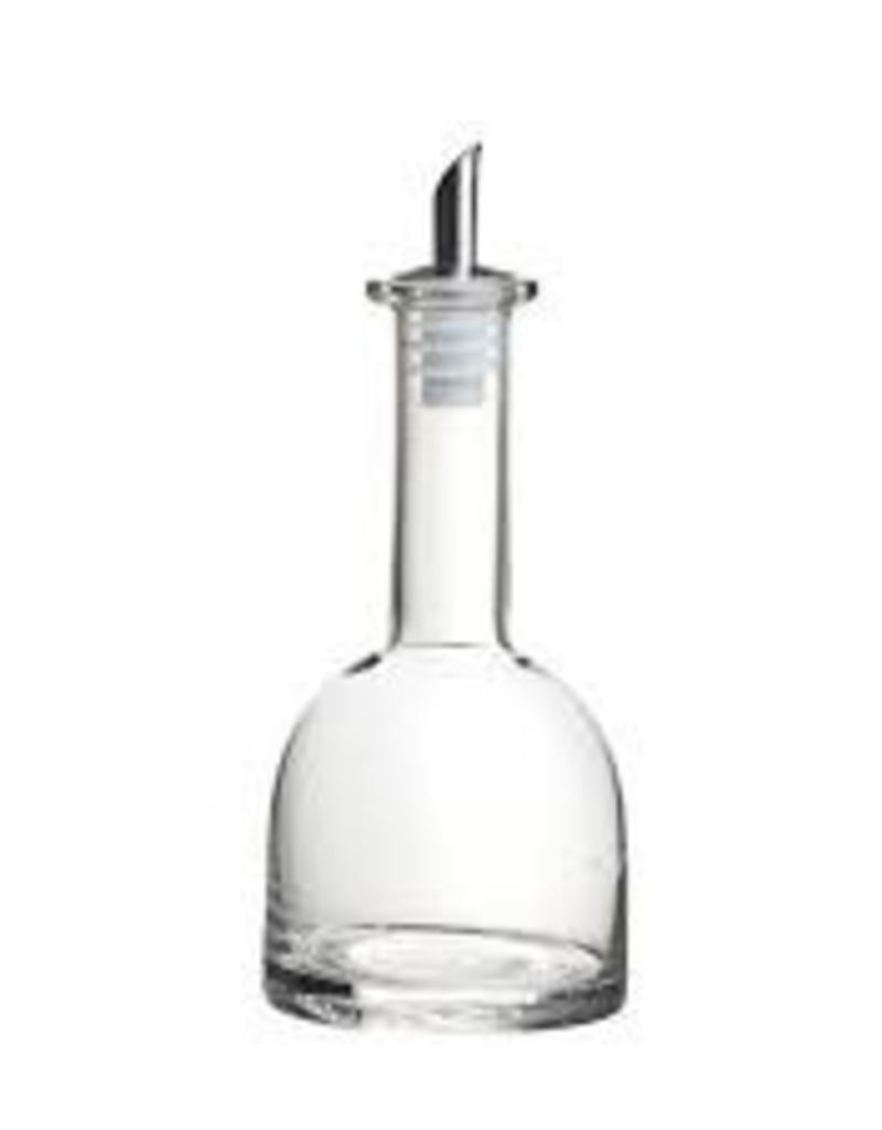 7CA208 Sardinia  12 oz. Dispenser Bottle