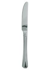 UPDATE INTERNATIONAL IM-812 ORDER WINCO Imperial Table Knife