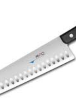Mac Knife TH-100 MAC Chef's 10'' Knife