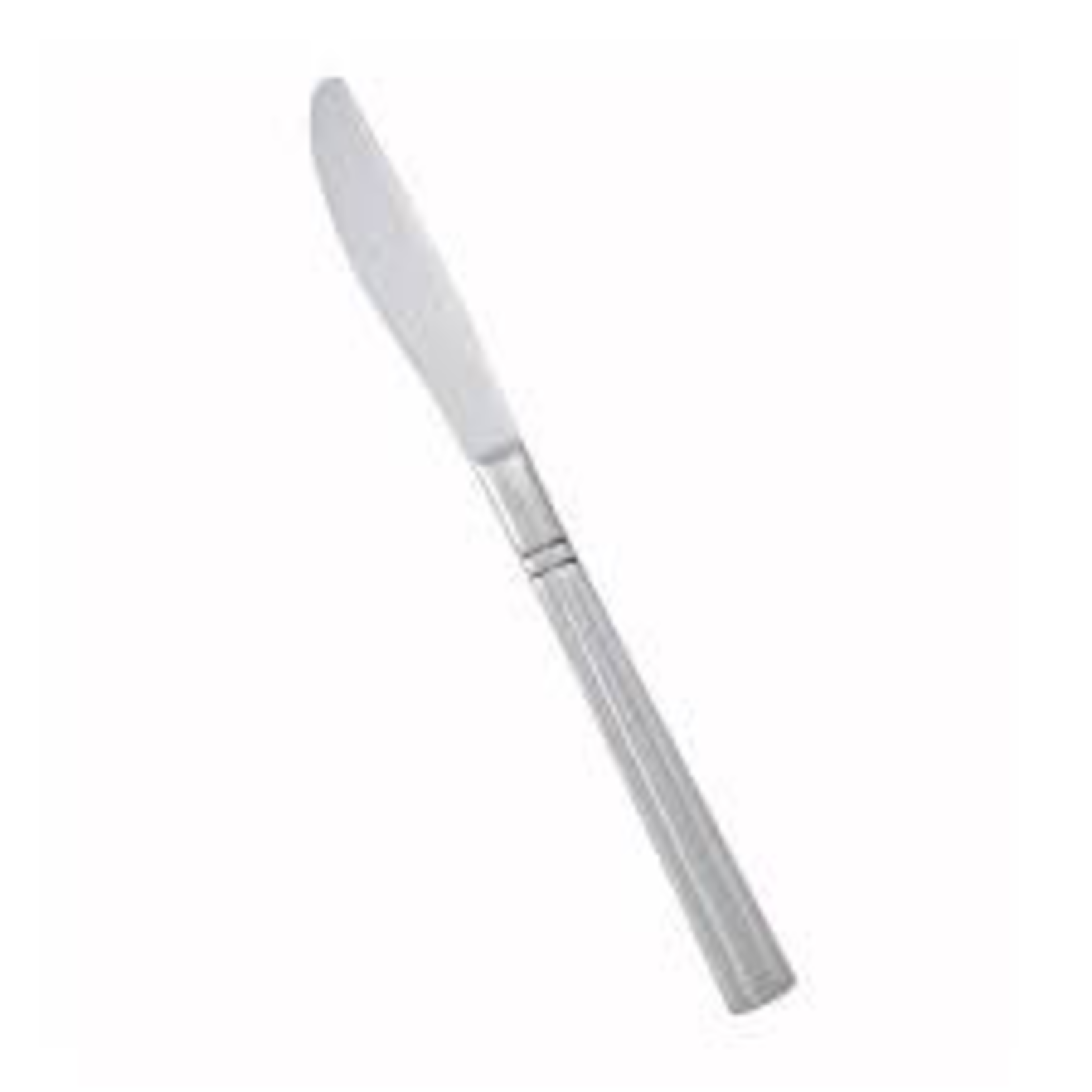 Special order 0007-08 WInco Regency Dinner Knife 12/box