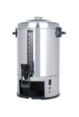 IM-151 Better Chef 100 cup coffee Urn S/S
