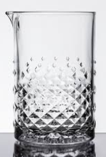 SOUTHWEST GLASSWARE 926781 Libbey 25.25 oz Carats Stirring Mixing Glass  6/cs