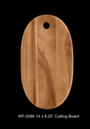 products-1