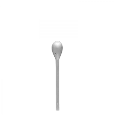 products-1