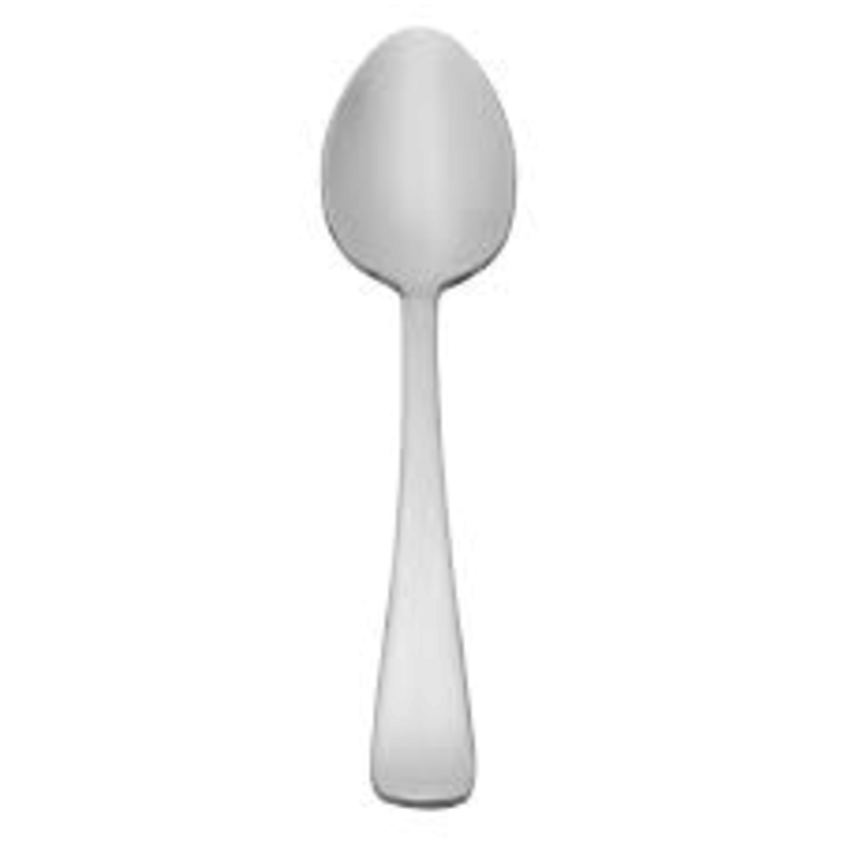 UPDATE INTERNATIONAL DU-703 Duke Dinner Dessert Spoon  432/case