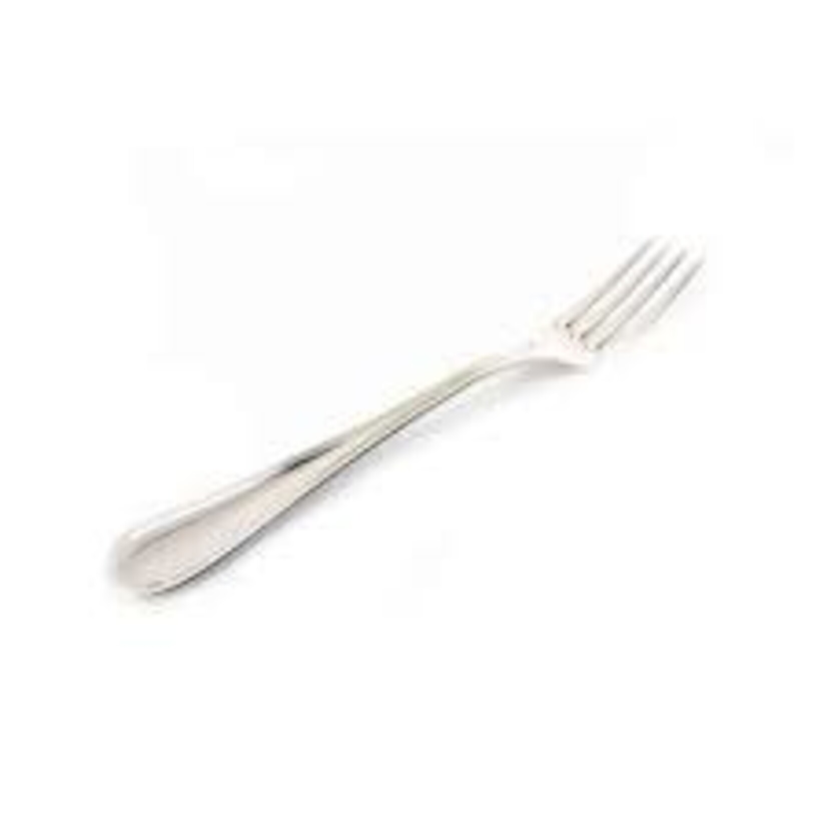 Thunder Group SLAT212 Thunder Atlantic Table Fork euro 12/box