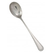 products-1