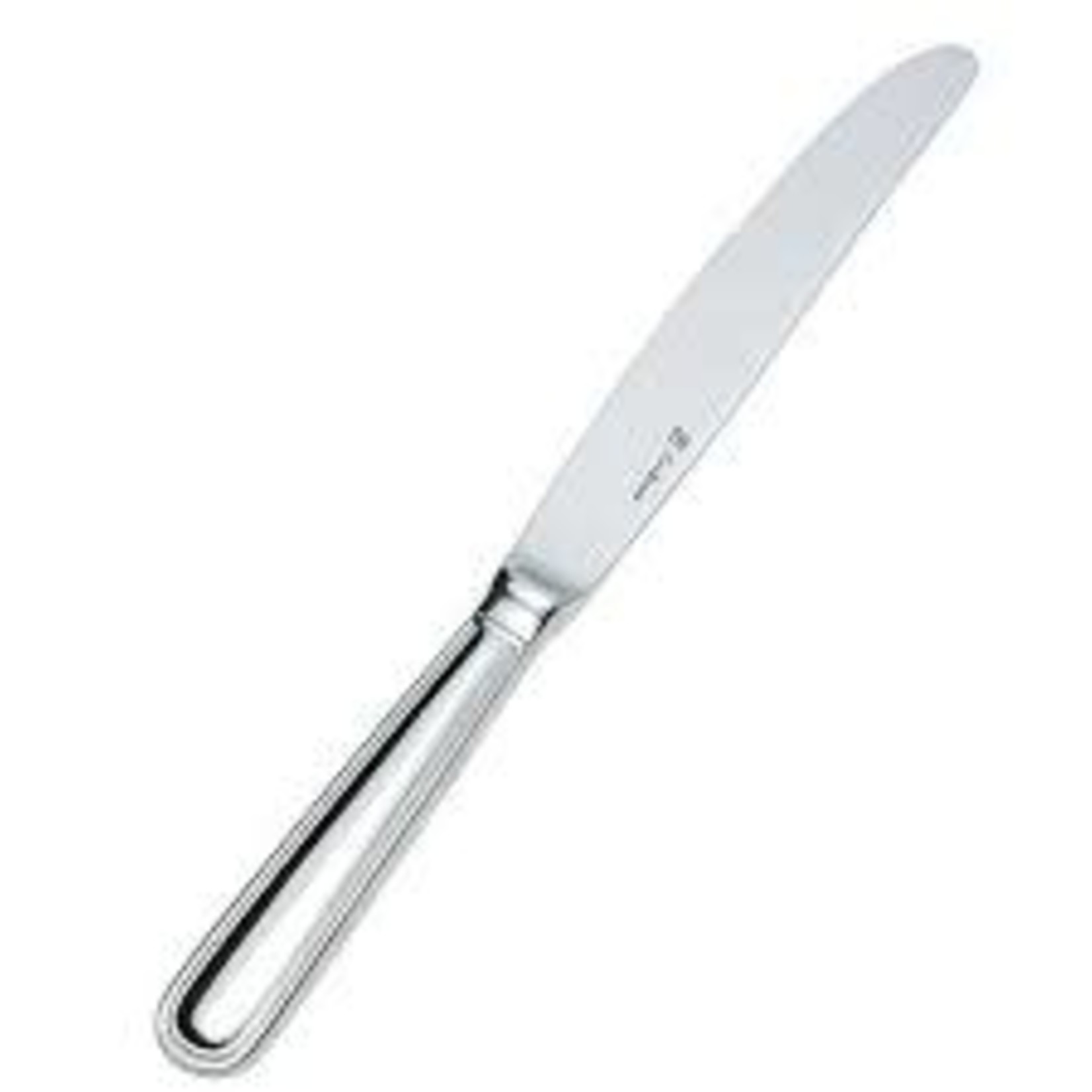 FORTESSA 1.5.143.00.005 Filet Table Knife 9.7"  12/bx