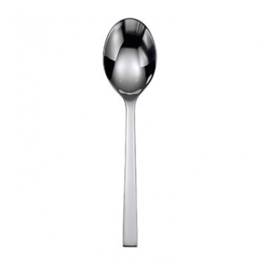 products-1