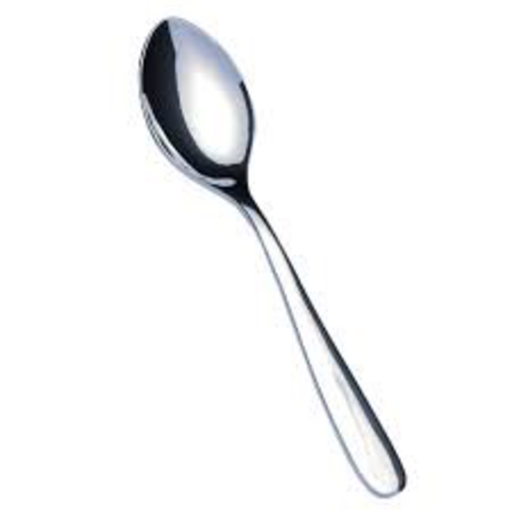 FORTESSA 1.5.622.00.011 Ss Grand Dessert dinner  Spoon  12/box PROMO