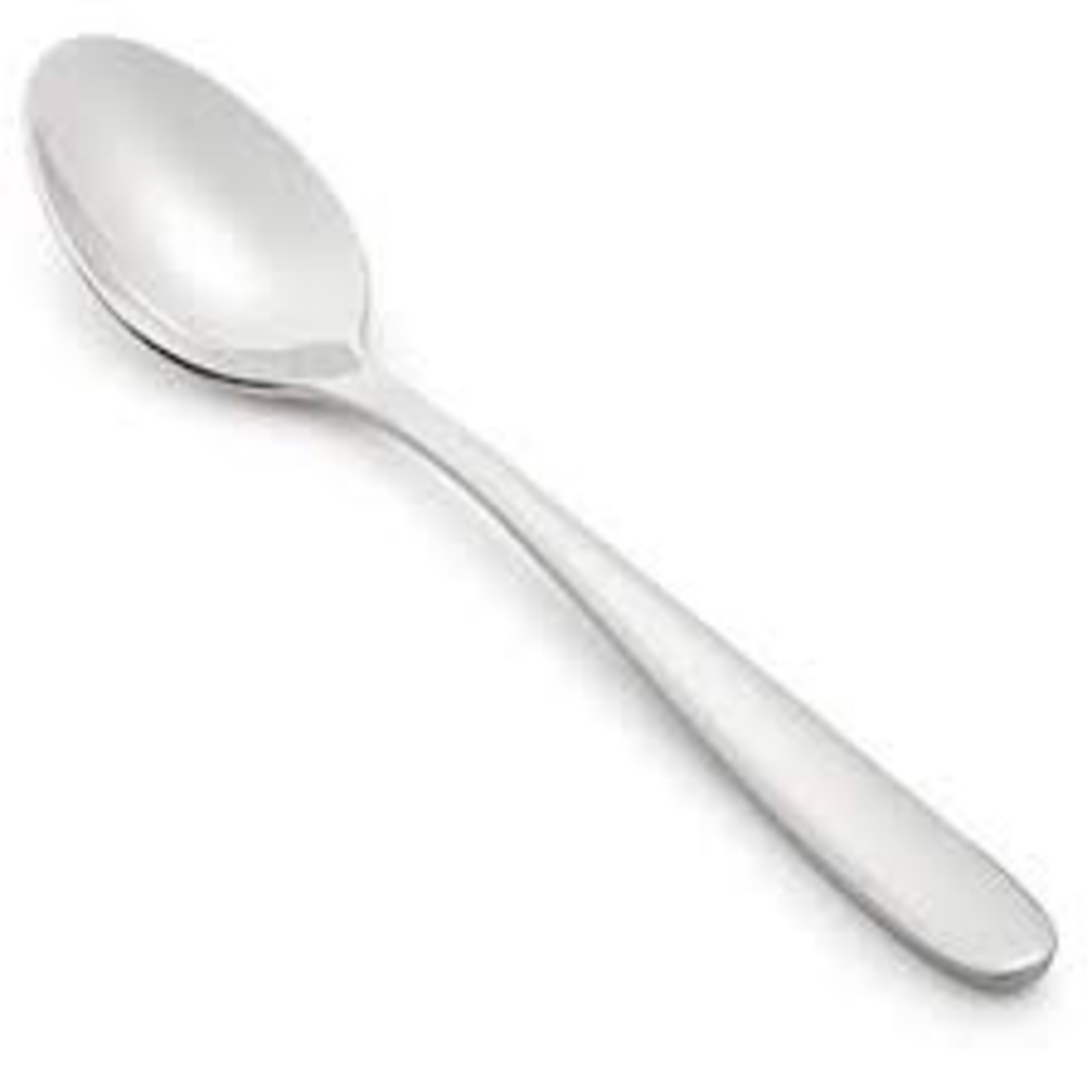 FORTESSA Special order 1.5.622.00.004 Grand  LARGE Coffee Tea Spoon 6.3''  12/box