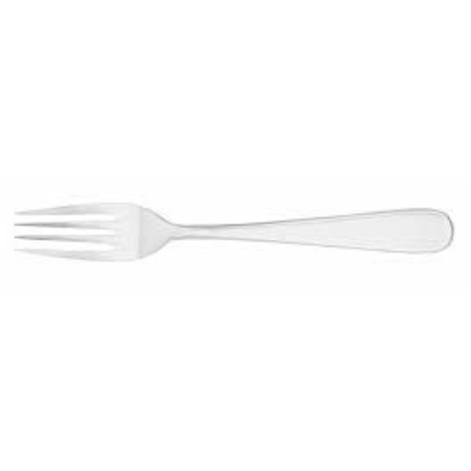 WALCO WL8051 8008051 Star table euro fork 12/box