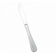 products-1