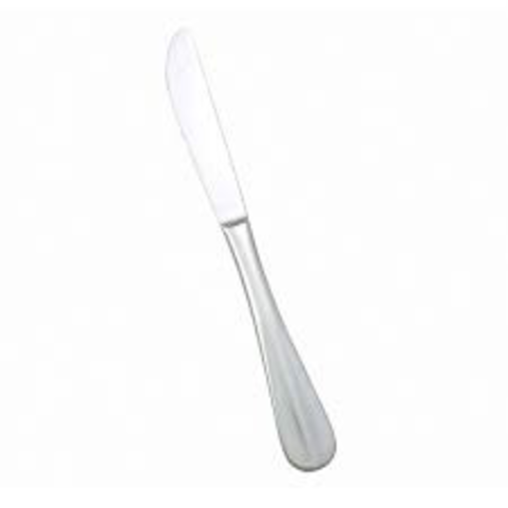 0034-08 Stanford Dinner Knife 18-8  12/bx