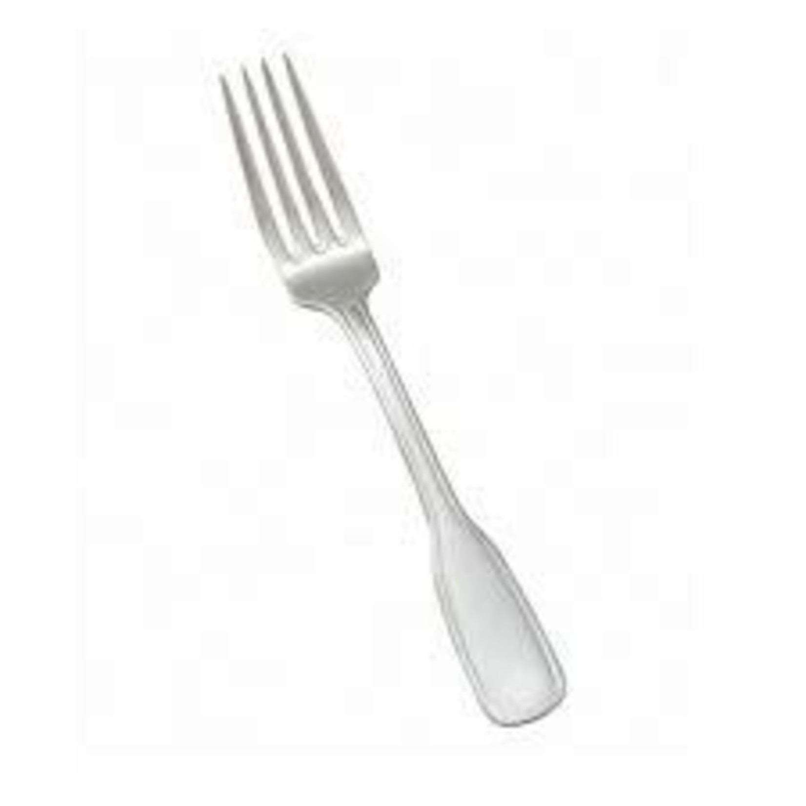 0033-05 Winco Oxford Dinner Fork 12/box