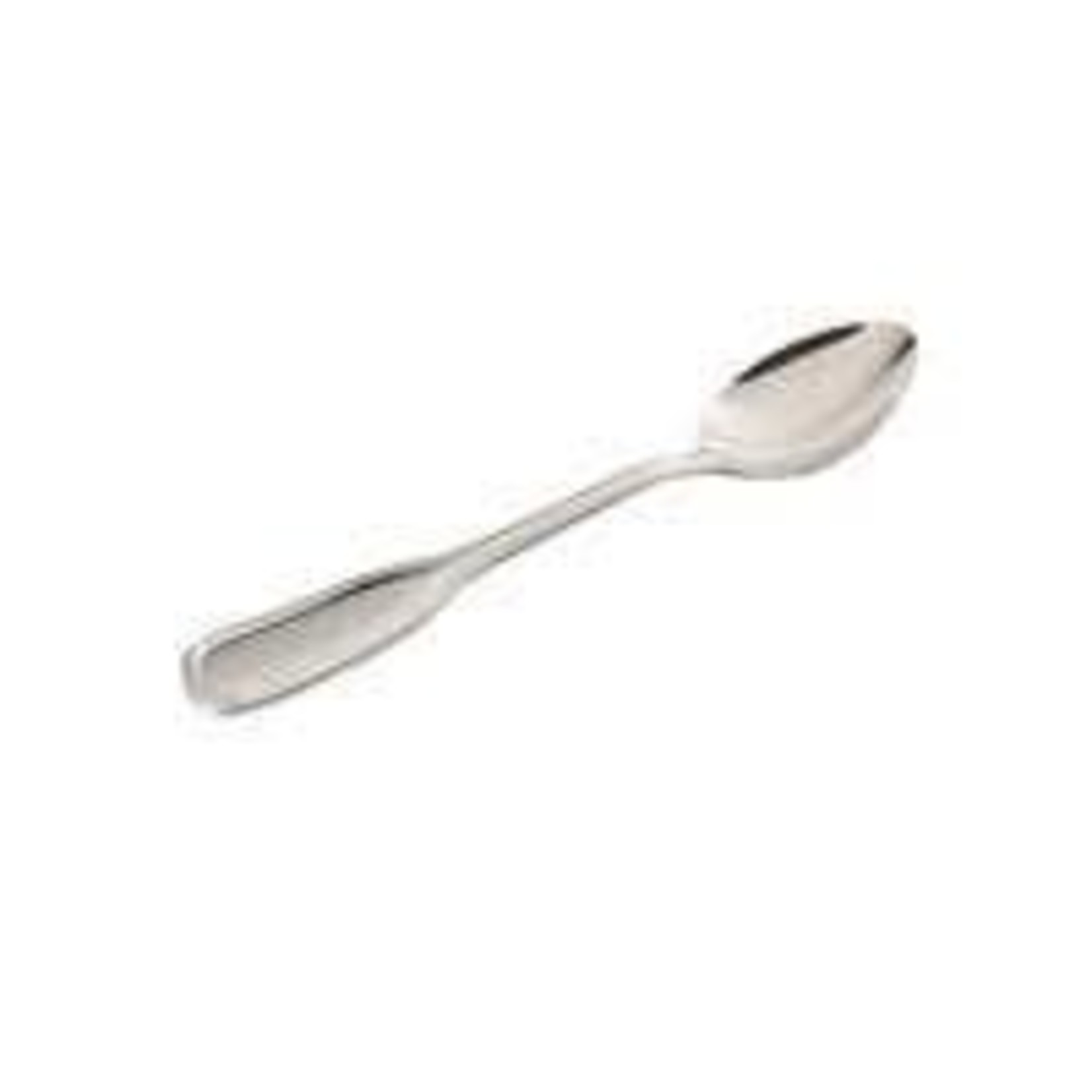 Thunder Group SLSM204 Thunder Simplicity dinner spoon 12/box