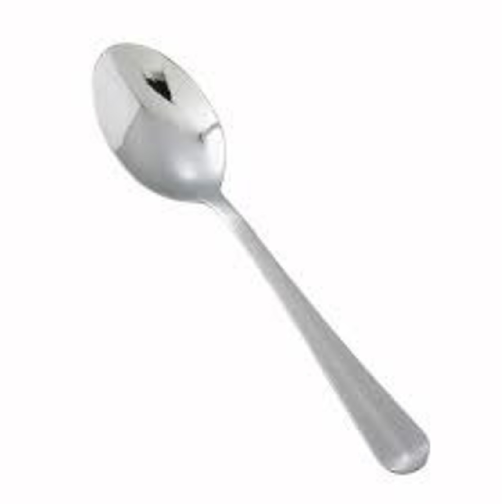 0015-01 Winco Lafayette teaspoon 12/bx