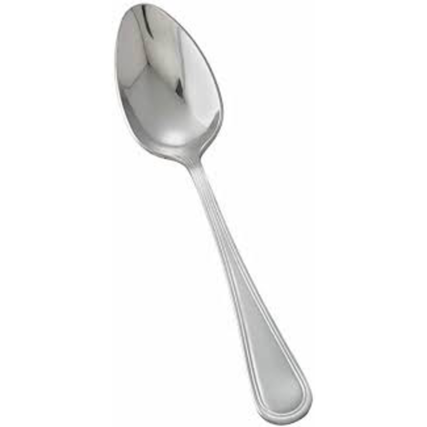 0030-10 Winco Shangarila Table Spoon 12/box