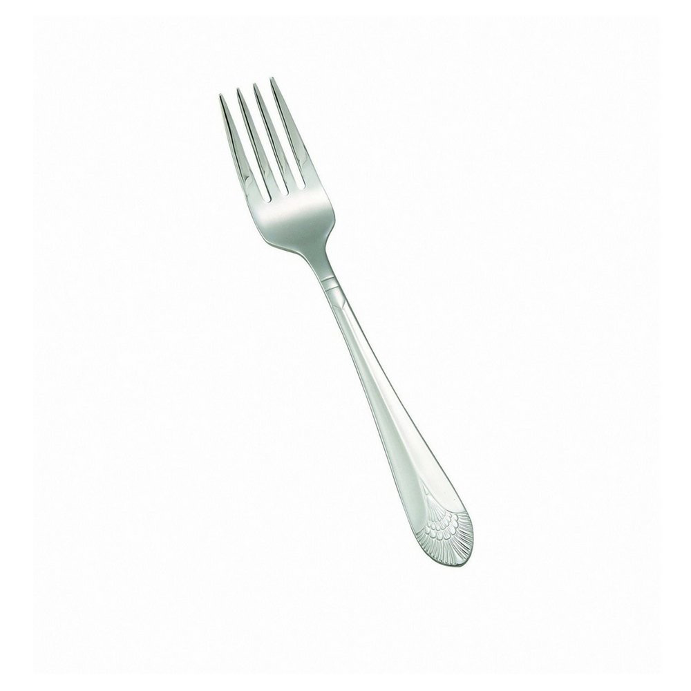 products-1