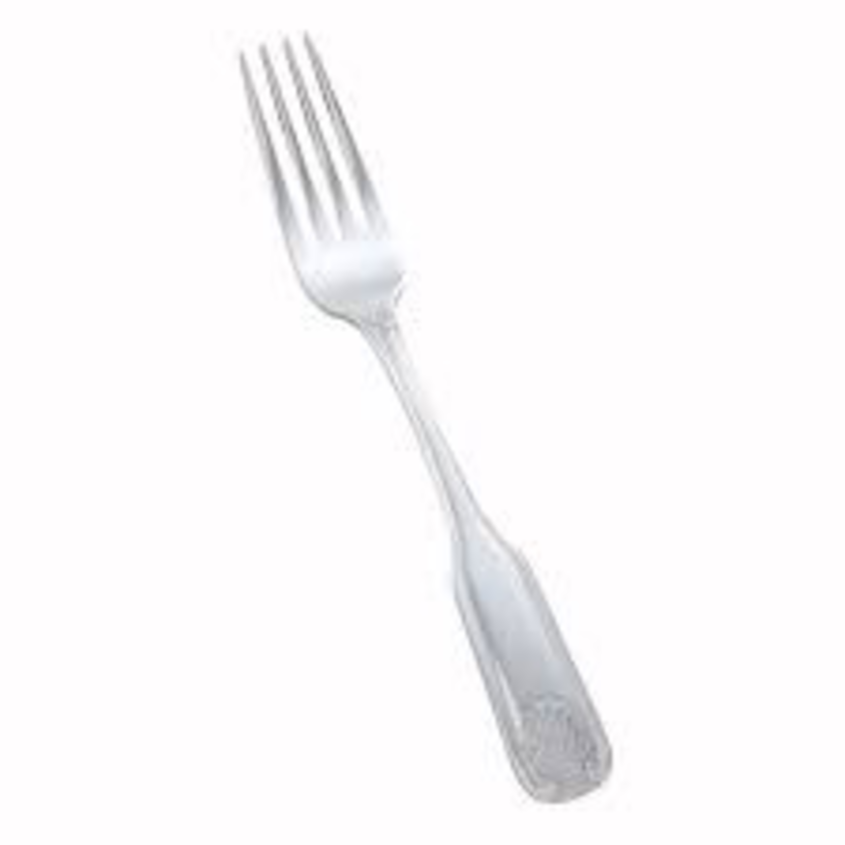0006-05 Winco Toulouse Dinner Fork 12/box
