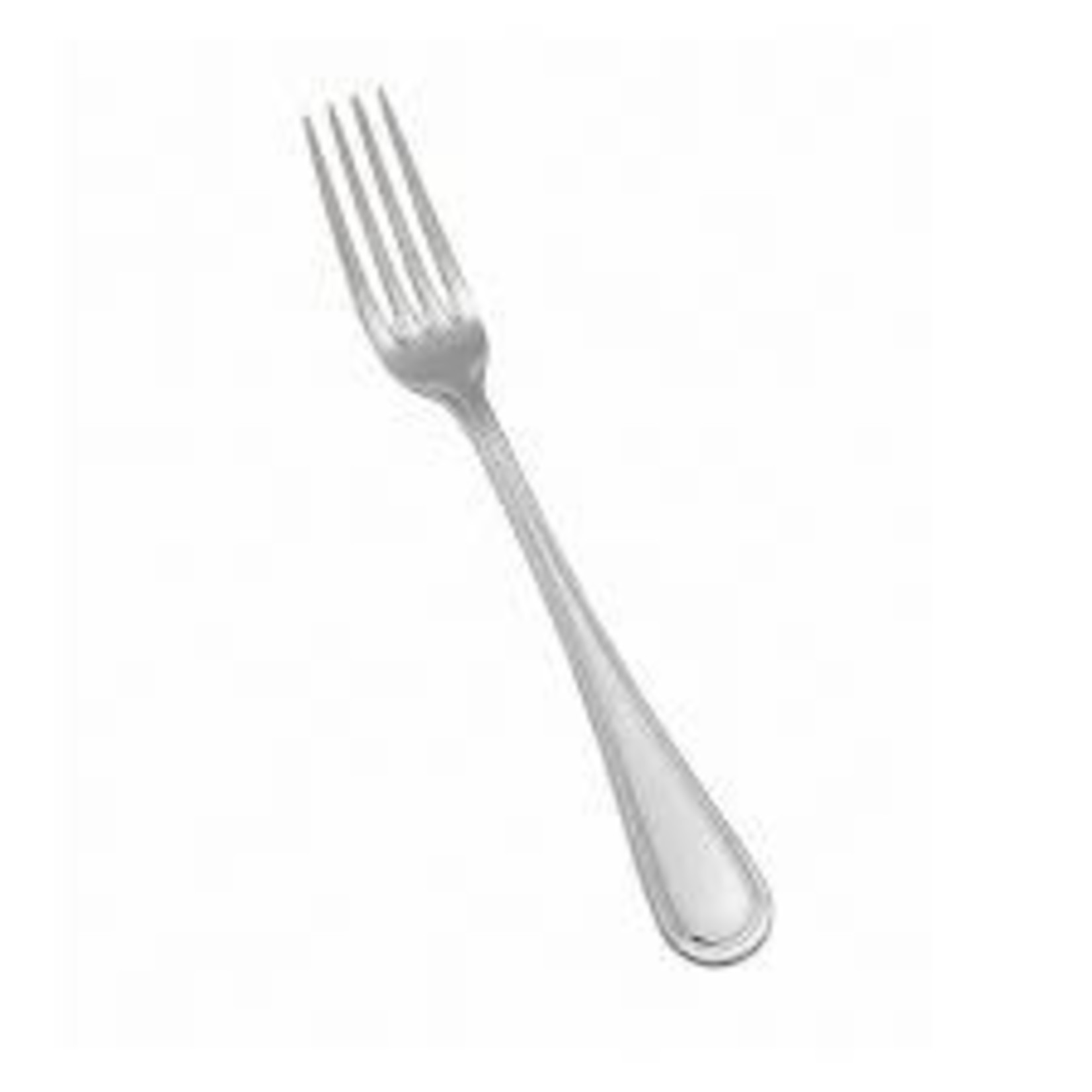 D.W.L. INDUSTRIES 0021-11 Continental table fork   12/box winco  18/0