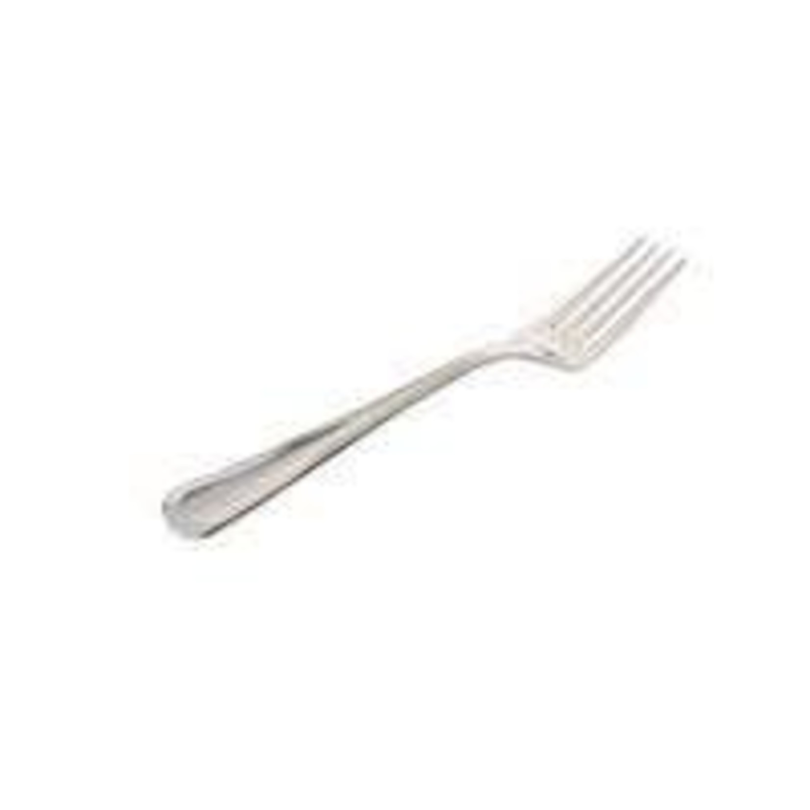 Thunder Group SLWH206 Thunder Wilshire dinner fork 12/bx