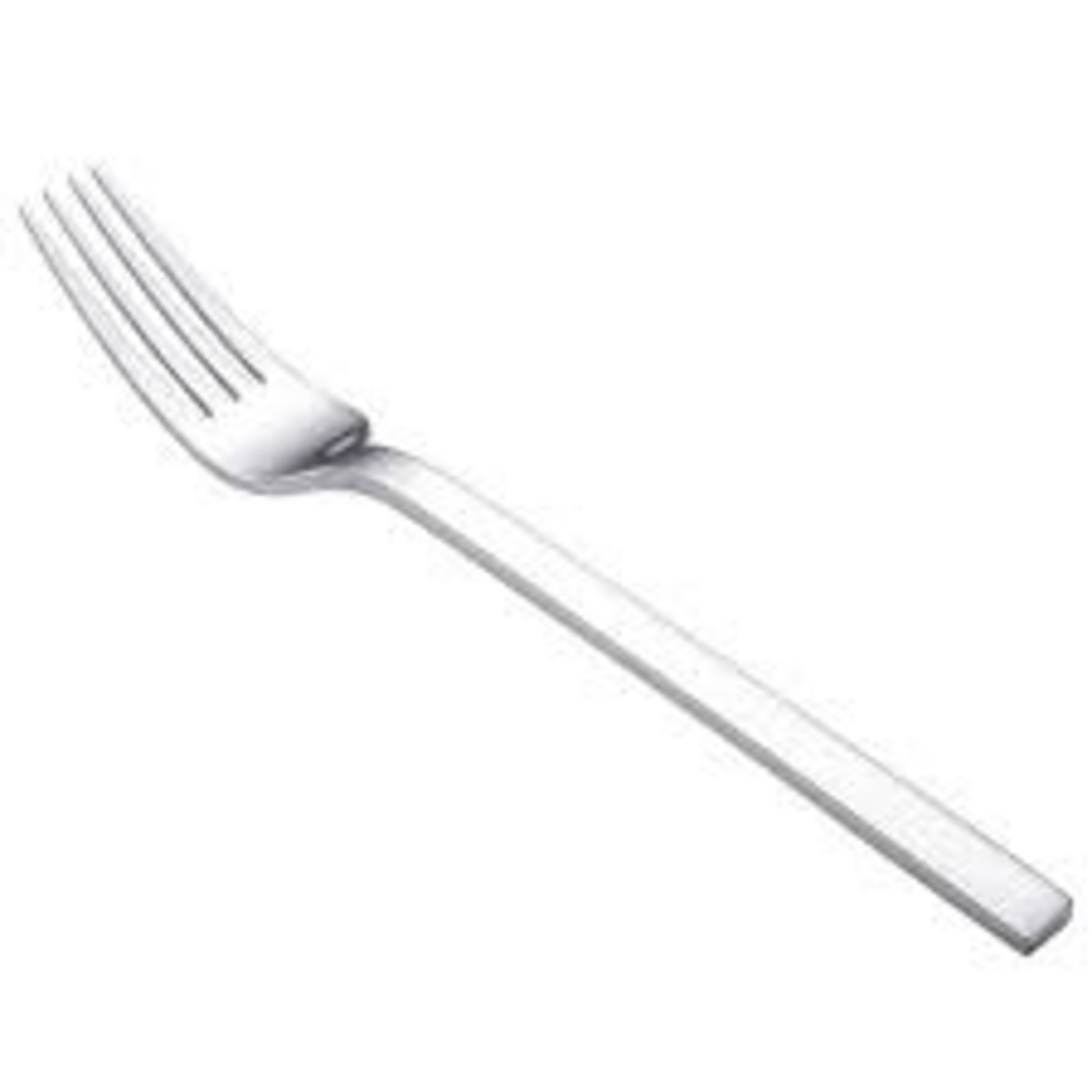 WALCO Special order WL09051 8009051 Semi Table Fork euro silver 12/box