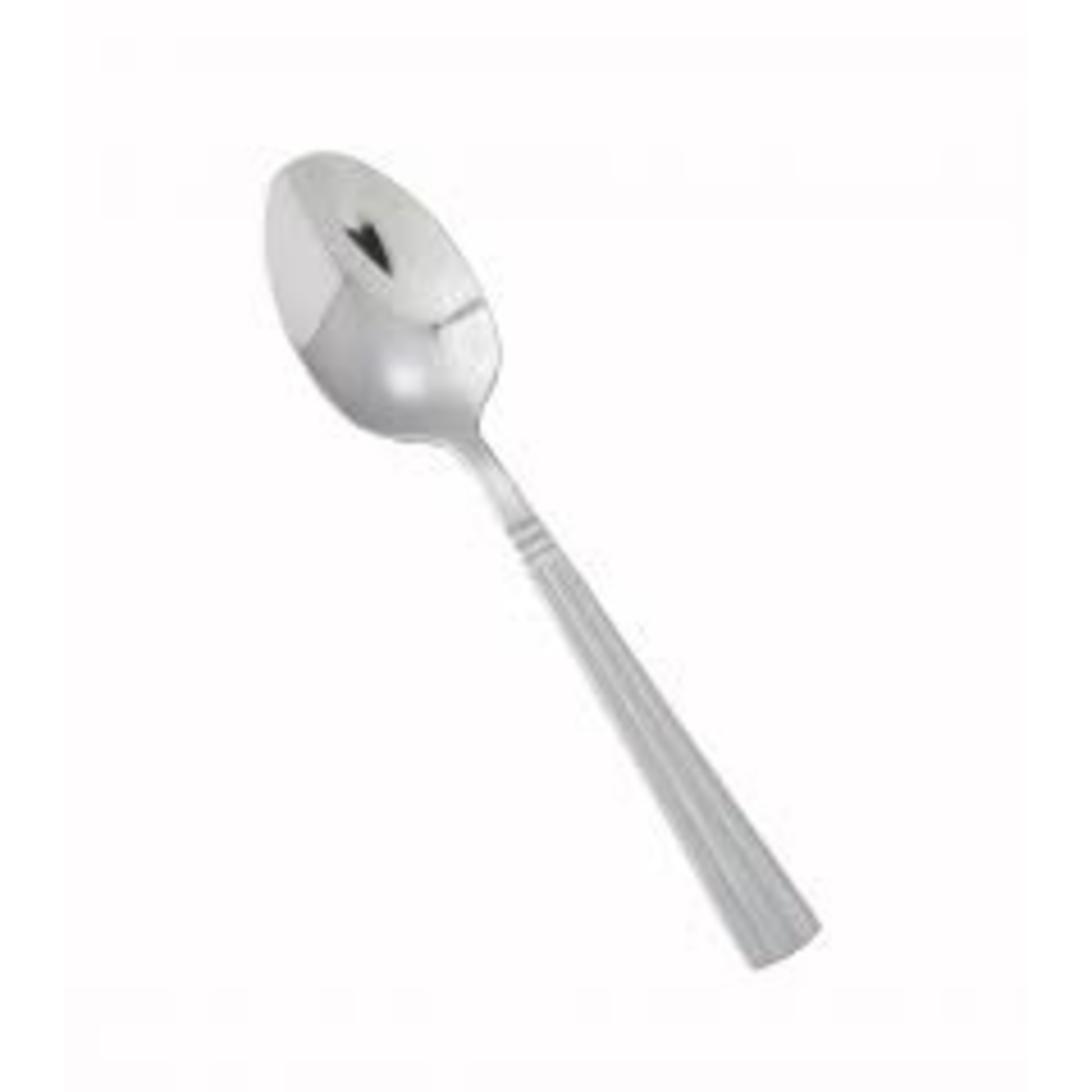 D.W.L. INDUSTRIES 0007-01 Winco Regency Teaspoon 12/box