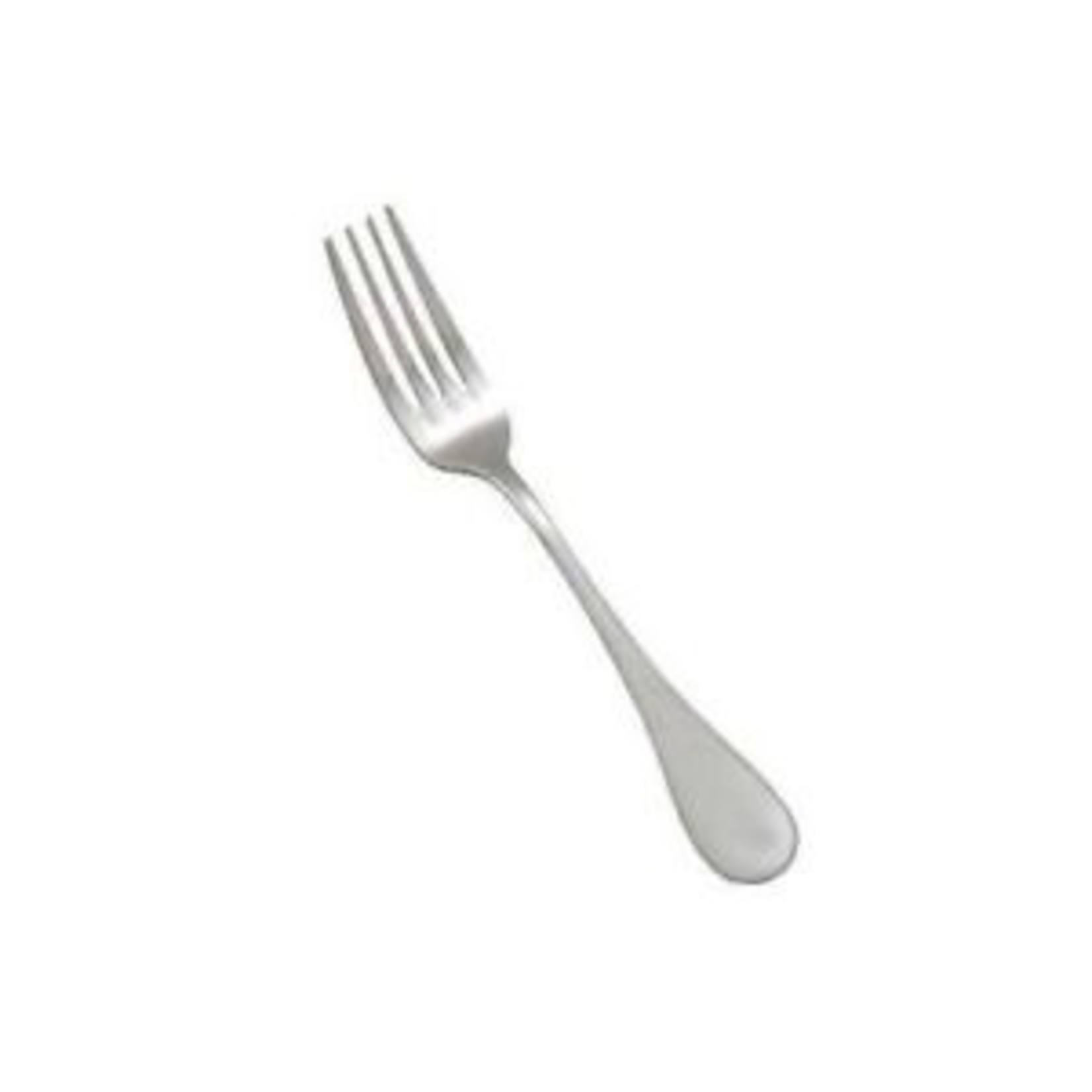 Special order 0037-05 Winco Venice Dinner Fork 18-8 12/box