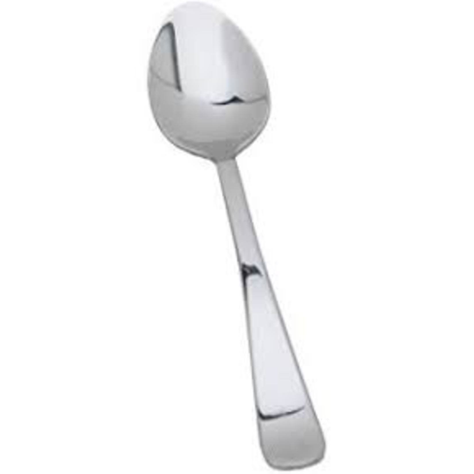 UPDATE INTERNATIONAL DU-701 Duke Teaspoon 12/box