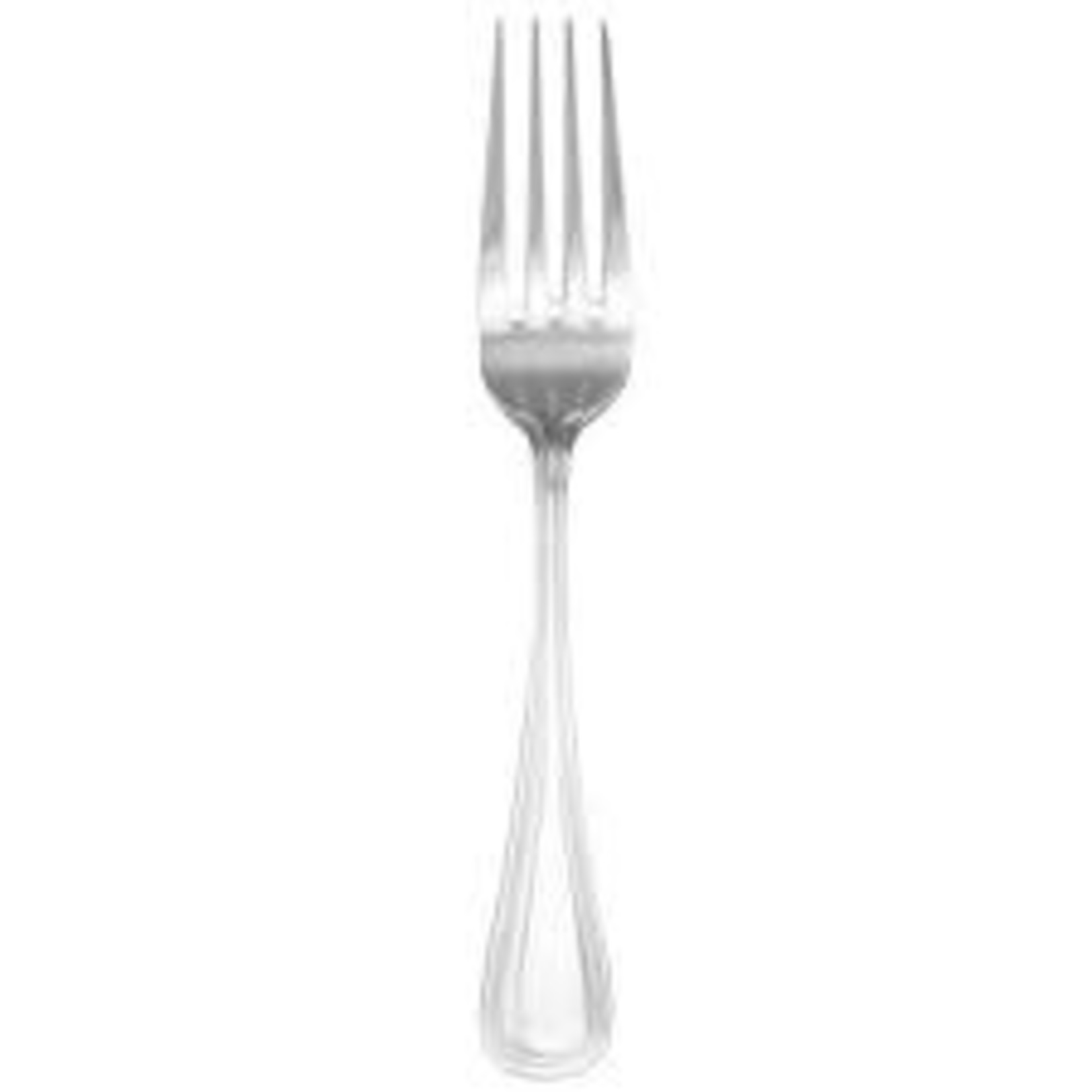 WALCO Special order WL92051 Classic bead table fork 12/bx