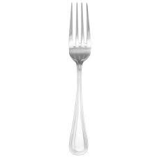 products-1
