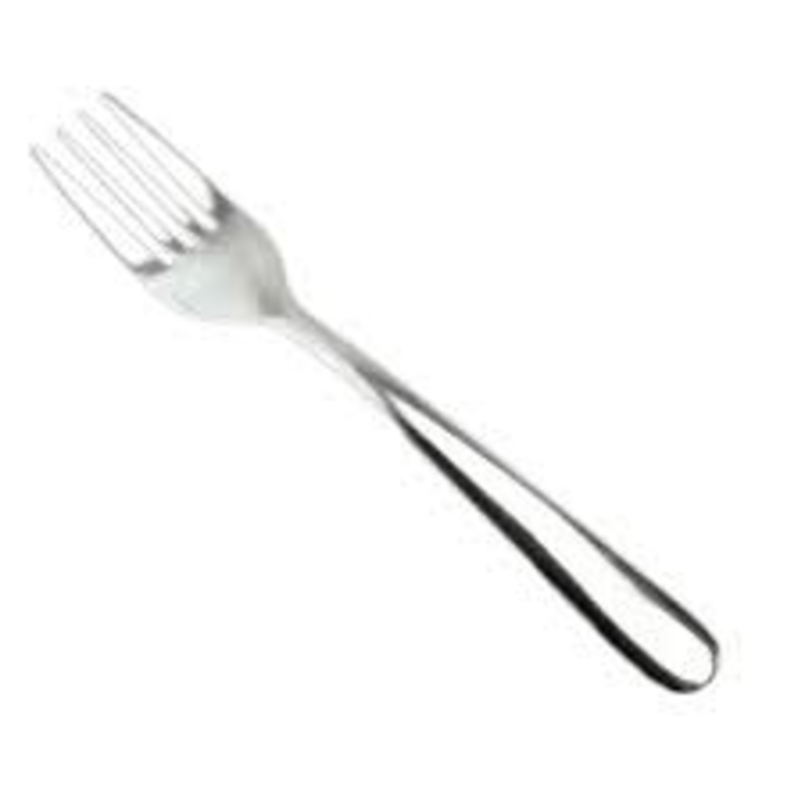 Thunder Group SLDM208 Thunder Diamond oyster fork 12/box