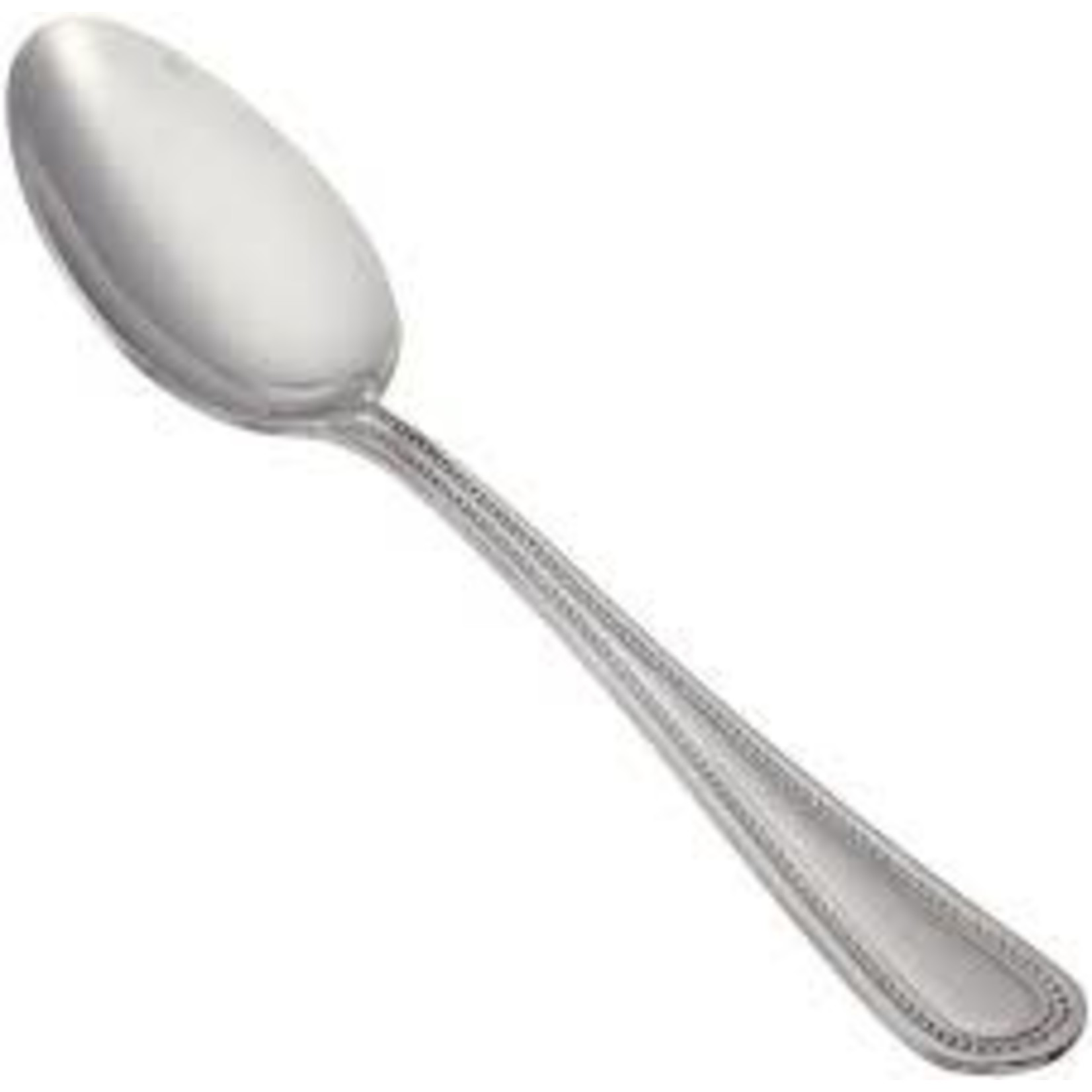D.W.L. INDUSTRIES Special order 0005-01 DOTS Teaspoon 12/bx