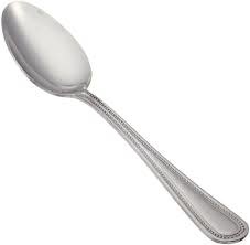 products-1