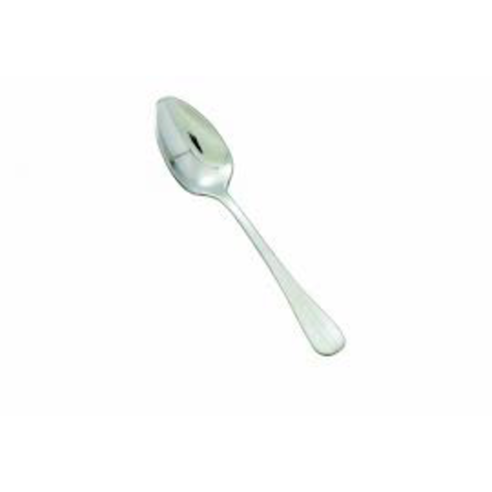 Winco 0034-01 Winco Stanford Teaspoon 12/box