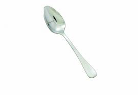 products-1
