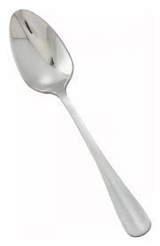 products-1