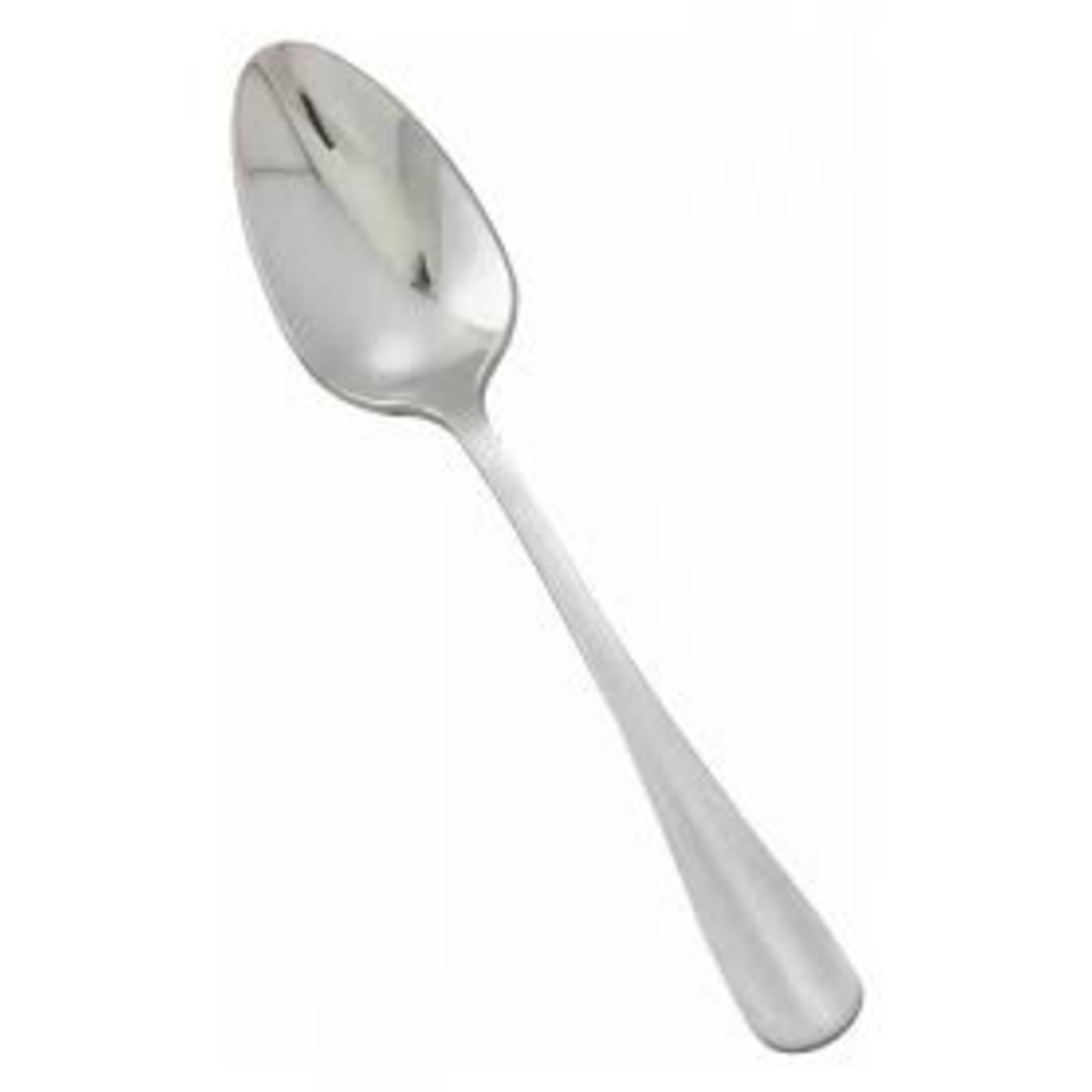 0034-09 Winco Stanford Demitasse Spoon