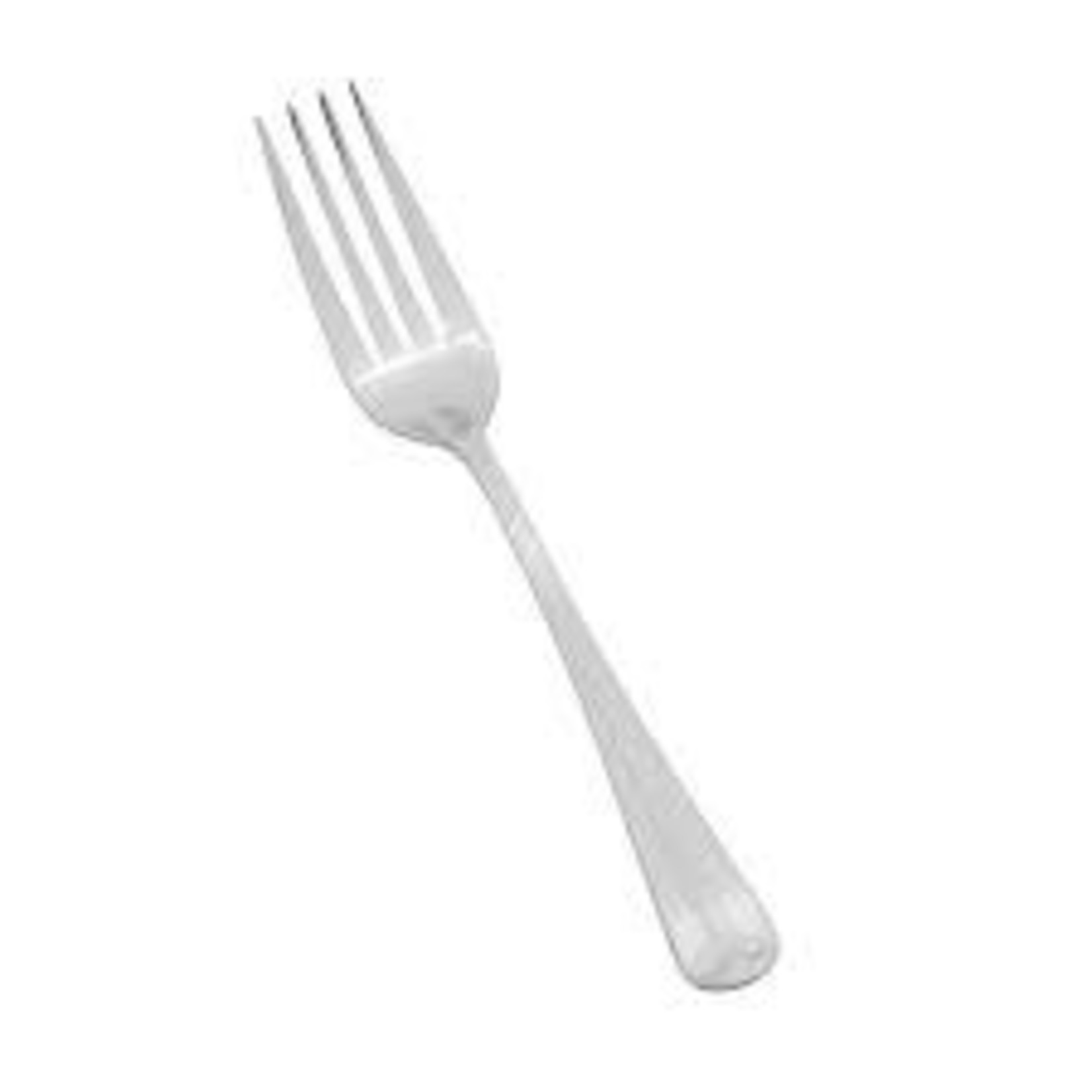 D.W.L. INDUSTRIES 0015-05 Lafayette dinner fork 3 tines 12/box