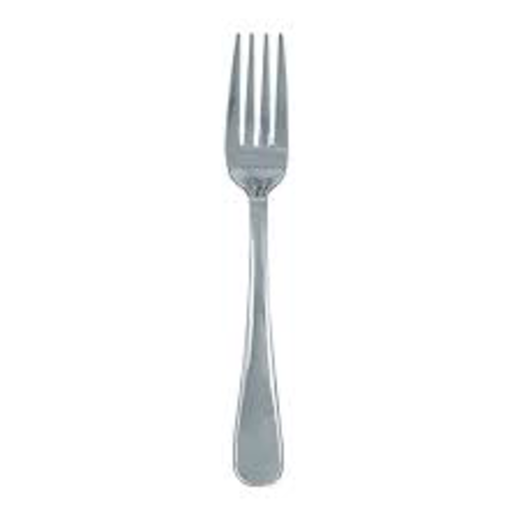 UPDATE INTERNATIONAL DU-705 Duke Dinner Fork 432/case